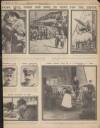 Daily Mirror Saturday 05 December 1914 Page 7