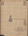 Daily Mirror Saturday 05 December 1914 Page 10