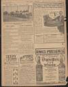 Daily Mirror Saturday 05 December 1914 Page 11