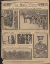 Daily Mirror Saturday 05 December 1914 Page 12