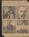 Daily Mirror Saturday 02 January 1915 Page 12