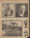 Daily Mirror Monday 04 January 1915 Page 3