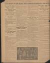 Daily Mirror Monday 04 January 1915 Page 5