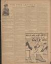 Daily Mirror Monday 04 January 1915 Page 11