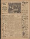 Daily Mirror Monday 04 January 1915 Page 13