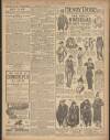 Daily Mirror Monday 04 January 1915 Page 15