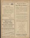 Daily Mirror Wednesday 06 January 1915 Page 6