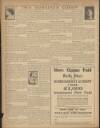 Daily Mirror Wednesday 06 January 1915 Page 12