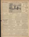 Daily Mirror Wednesday 06 January 1915 Page 14