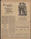 Daily Mirror Wednesday 06 January 1915 Page 15