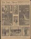 Daily Mirror Wednesday 06 January 1915 Page 16