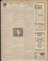 Daily Mirror Monday 11 January 1915 Page 11