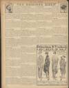 Daily Mirror Monday 11 January 1915 Page 12