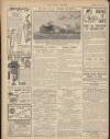 Daily Mirror Monday 11 January 1915 Page 14