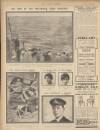 Daily Mirror Friday 22 January 1915 Page 4