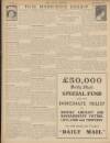 Daily Mirror Friday 22 January 1915 Page 10