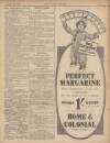 Daily Mirror Friday 22 January 1915 Page 11