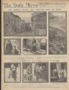 Daily Mirror Friday 22 January 1915 Page 12