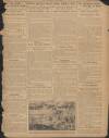 Daily Mirror Saturday 30 January 1915 Page 2