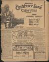 Daily Mirror Saturday 30 January 1915 Page 8