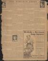 Daily Mirror Saturday 30 January 1915 Page 10