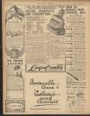 Daily Mirror Wednesday 03 February 1915 Page 10