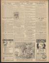 Daily Mirror Wednesday 03 February 1915 Page 14