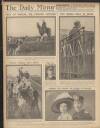 Daily Mirror Wednesday 03 February 1915 Page 16