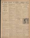 Daily Mirror Friday 05 February 1915 Page 3