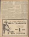 Daily Mirror Friday 05 February 1915 Page 13