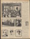 Daily Mirror Saturday 06 February 1915 Page 4
