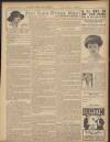 Daily Mirror Saturday 06 February 1915 Page 9