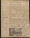 Daily Mirror Tuesday 09 February 1915 Page 2