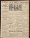 Daily Mirror Tuesday 09 February 1915 Page 3