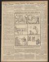 Daily Mirror Tuesday 09 February 1915 Page 5