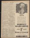 Daily Mirror Tuesday 09 February 1915 Page 13