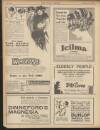 Daily Mirror Thursday 11 February 1915 Page 12