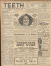 Daily Mirror Monday 15 February 1915 Page 10