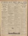 Daily Mirror Saturday 20 February 1915 Page 3