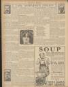 Daily Mirror Saturday 20 February 1915 Page 10