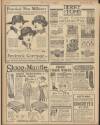 Daily Mirror Monday 22 February 1915 Page 2