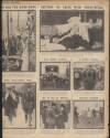 Daily Mirror Monday 22 February 1915 Page 11