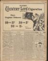 Daily Mirror Monday 22 February 1915 Page 17