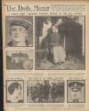 Daily Mirror Monday 22 February 1915 Page 18