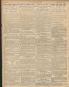 Daily Mirror Wednesday 24 February 1915 Page 2