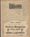 Daily Mirror Friday 26 February 1915 Page 11