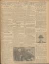 Daily Mirror Saturday 27 February 1915 Page 2