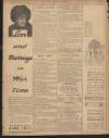 Daily Mirror Monday 01 March 1915 Page 21