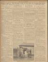 Daily Mirror Thursday 04 March 1915 Page 4