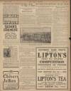 Daily Mirror Thursday 04 March 1915 Page 13